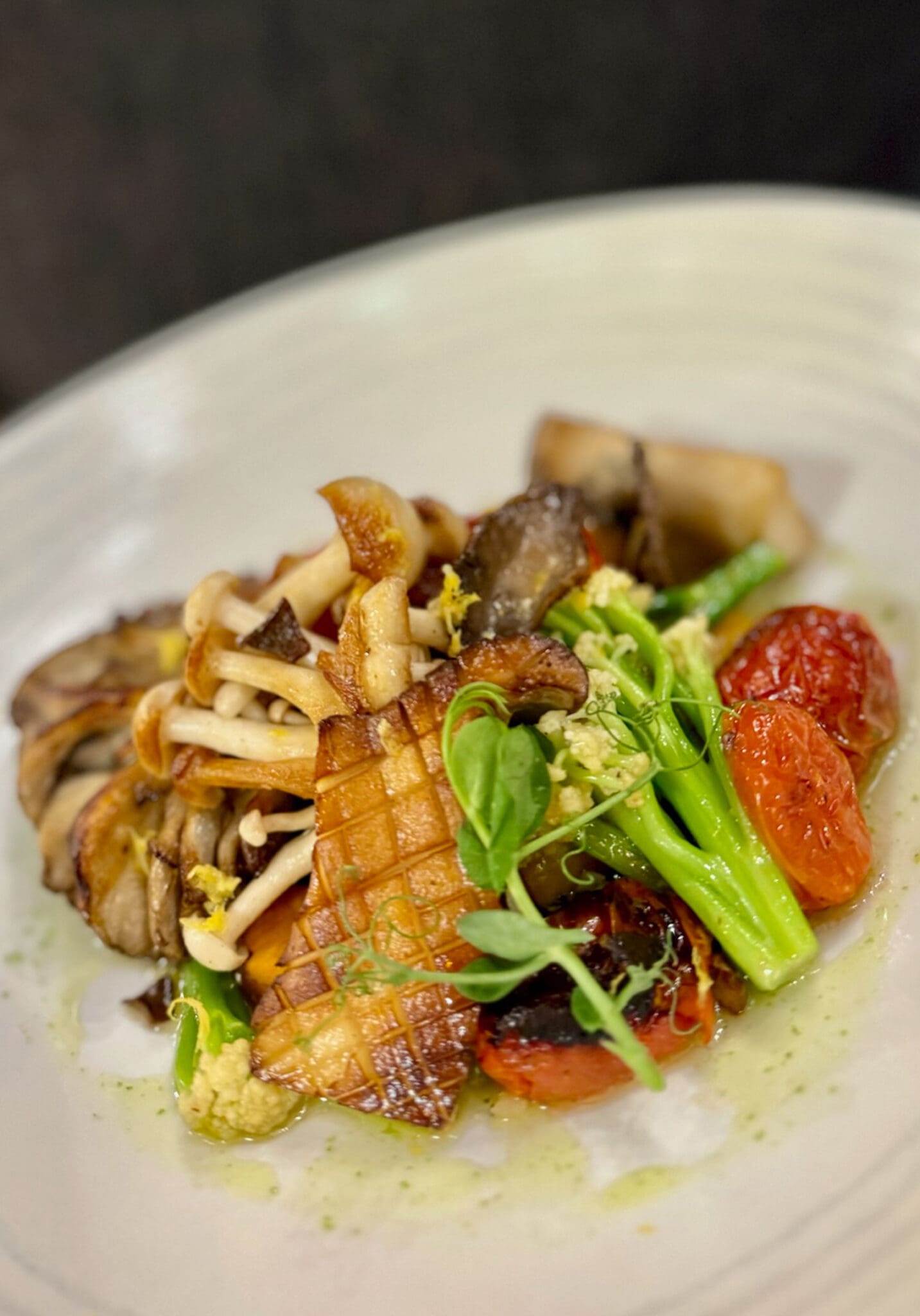 Menu | seasaltannapolis.com